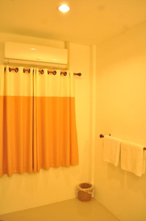 Leelawadee Resort Sukhothai Quarto foto